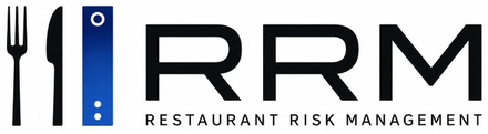 RRM
